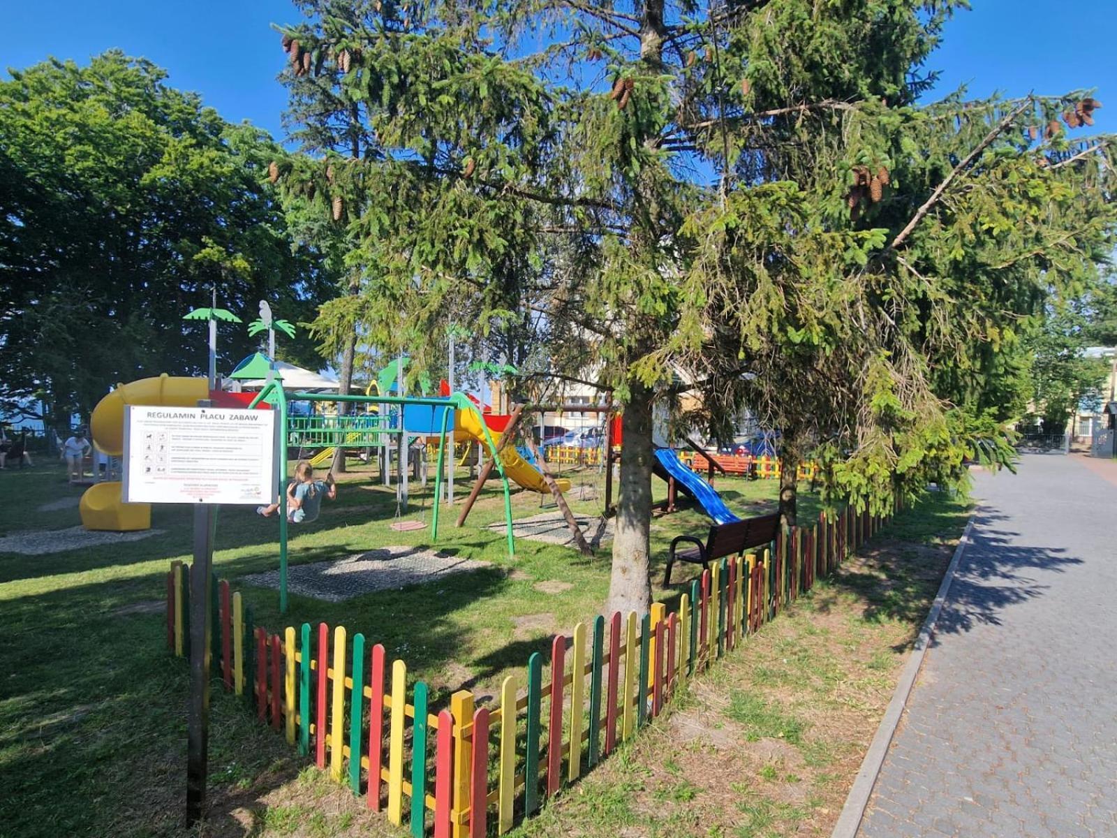 Osrodek Promenada- Faleza Ястшембя-Гура Экстерьер фото